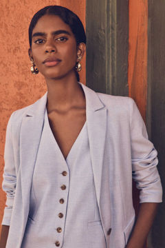 Picture of SIMEON SUIT JACKET